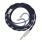 TWISTURA Rhyming Dust