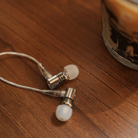 Twistura Sigma Review