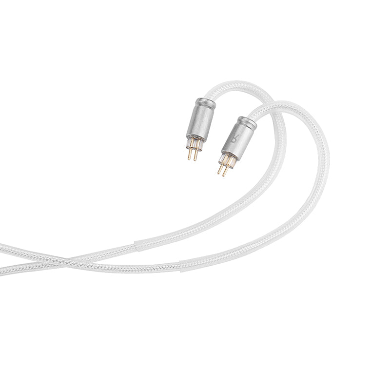 TWISTURA STRING