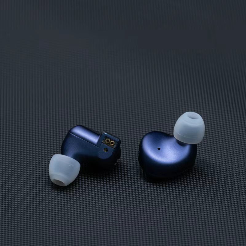Letshuoer S12 Pro