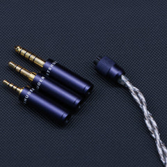 Letshuoer S12 Pro