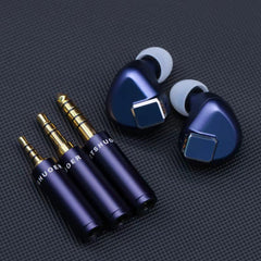 Letshuoer S12 Pro