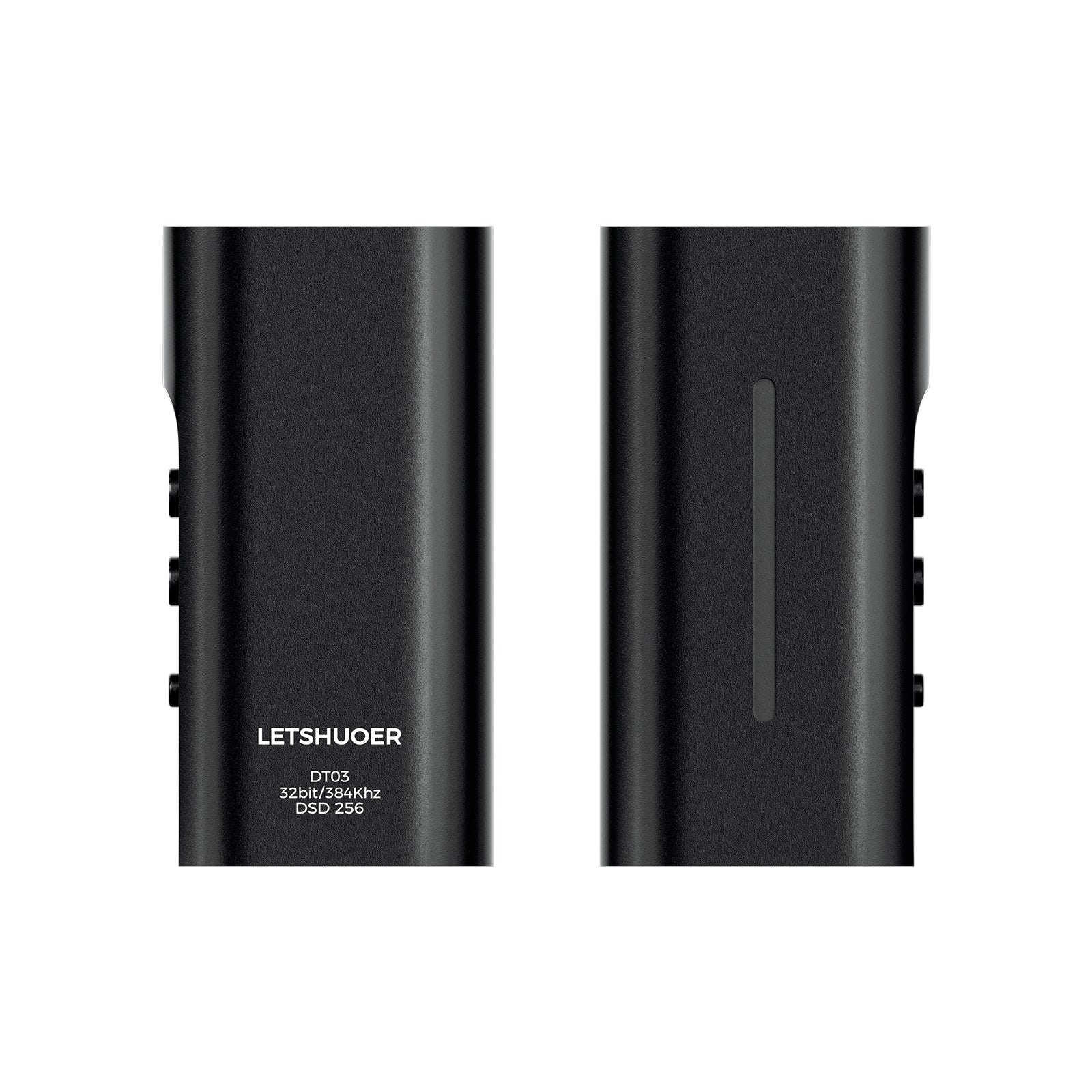 Letshuoer DT03
