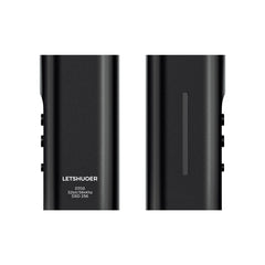 Letshuoer DT03