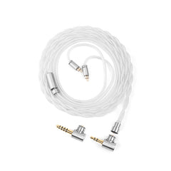 TWISTURA STRING