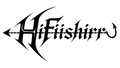 Hifiishirr